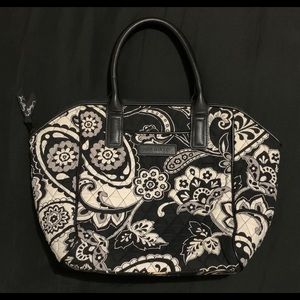 🎄 Vera Bradley purse